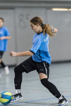 Bild 831 - wCJ Loewinnen Cup C2